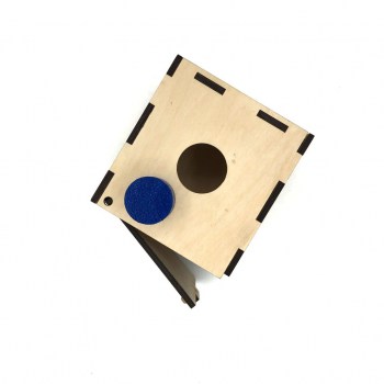 Scatola imbucare - cilindro4